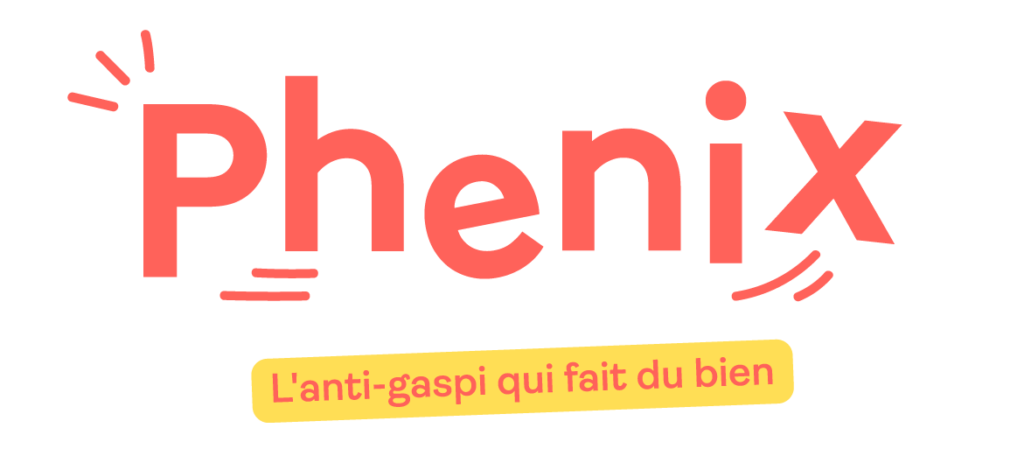 Phénix